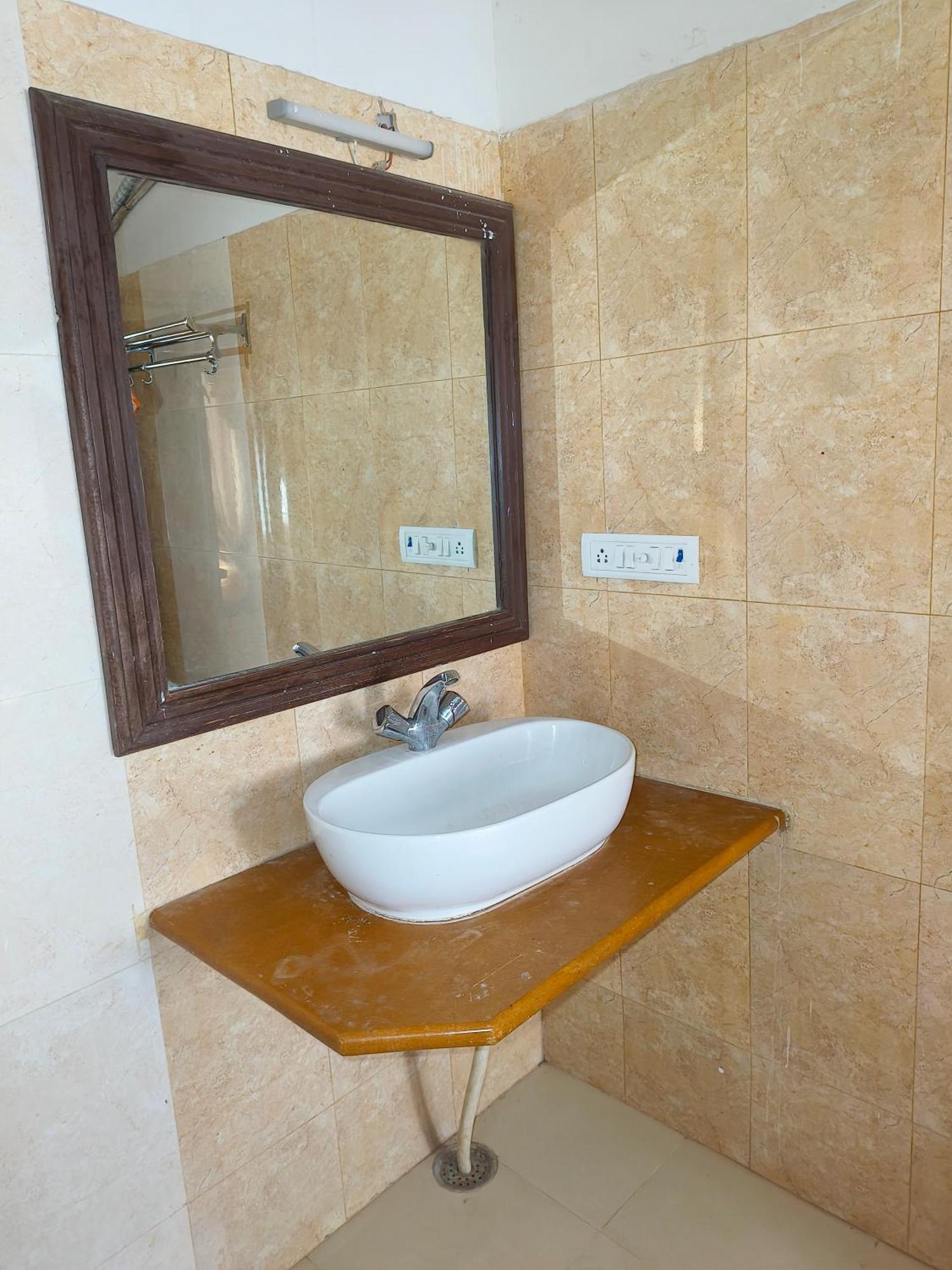 Hotel Royal Heritage Jaisalmer Exterior foto